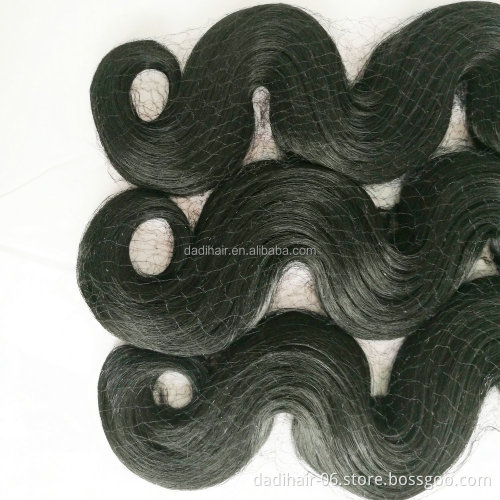 wholesale New Body Wave Synthetic Hair Extensions Heat Resistant fiber Synthetic Weaves Beauty Brazilian Body Wave